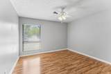 728 Blue Brick Pl - Photo 16
