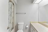 728 Blue Brick Pl - Photo 17