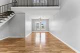 728 Blue Brick Pl - Photo 18