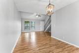 728 Blue Brick Pl - Photo 19