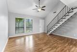 728 Blue Brick Pl - Photo 20