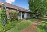 728 Blue Brick Pl - Photo 3