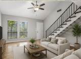 728 Blue Brick Pl - Photo 21