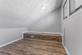 728 Blue Brick Pl - Photo 22