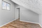 728 Blue Brick Pl - Photo 23