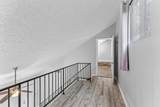 728 Blue Brick Pl - Photo 24