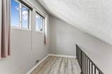 728 Blue Brick Pl - Photo 25