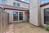728 Blue Brick Pl - Photo 27