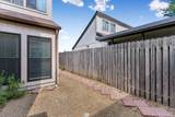 728 Blue Brick Pl - Photo 28