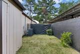 728 Blue Brick Pl - Photo 29
