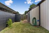 728 Blue Brick Pl - Photo 30