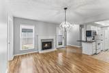 728 Blue Brick Pl - Photo 4
