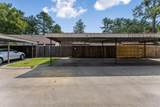728 Blue Brick Pl - Photo 31