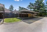 728 Blue Brick Pl - Photo 32