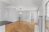 728 Blue Brick Pl - Photo 5
