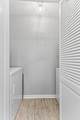 728 Blue Brick Pl - Photo 8