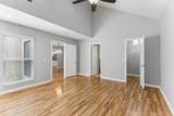 728 Blue Brick Pl - Photo 9
