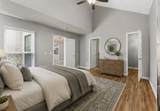 728 Blue Brick Pl - Photo 10