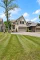 3419B Amanda Ave - Photo 2
