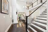 3419B Amanda Ave - Photo 11