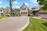 3419B Amanda Ave - Photo 4