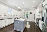 3419B Amanda Ave - Photo 42