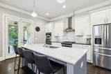 3419B Amanda Ave - Photo 43