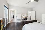 3419B Amanda Ave - Photo 81