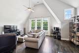 3419B Amanda Ave - Photo 85