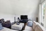 3419B Amanda Ave - Photo 87