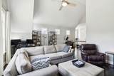 3419B Amanda Ave - Photo 89