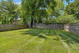 3419B Amanda Ave - Photo 97
