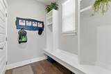 3061 Elliott Dr - Photo 13