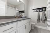 3061 Elliott Dr - Photo 14