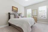3061 Elliott Dr - Photo 15