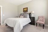 3061 Elliott Dr - Photo 16