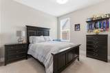 3061 Elliott Dr - Photo 17