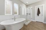 3061 Elliott Dr - Photo 19