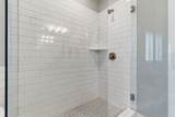 3061 Elliott Dr - Photo 20