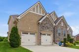 3061 Elliott Dr - Photo 3
