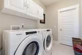 3061 Elliott Dr - Photo 21