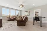 3061 Elliott Dr - Photo 22