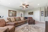 3061 Elliott Dr - Photo 23