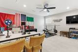 3061 Elliott Dr - Photo 25