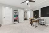 3061 Elliott Dr - Photo 26