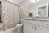 3061 Elliott Dr - Photo 27