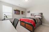 3061 Elliott Dr - Photo 28
