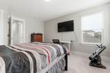 3061 Elliott Dr - Photo 29