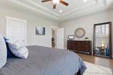 3061 Elliott Dr - Photo 31