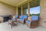 3061 Elliott Dr - Photo 32